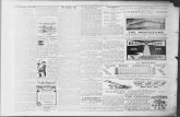 Ocala Evening Star. (Ocala, Florida) 1906-07-11 [p PAGE TWO].ufdcimages.uflib.ufl.edu/UF/00/07/59/08/02107/00077.pdf · oricinalneflfl montezumjt-leased th-ecommercial a-lsohmrdtfmre