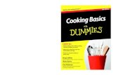 4th Edition - download.e-bookshelf.de€¦ · † Master grilling, slow cooking, baking, roasting, sautéing, and more † Make tasty, affordable meals the whole family will enjoy
