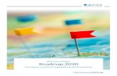 GED Focus Paper Roadmap 2030 - Bertelsmann Stiftung€¦ · Wages in Western Europe Employment in Western Europe . 12 The open, export- and import-oriented German economic system