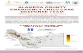Alameda County Emergency Child Care Response Team Data ...acgov.org/ece/documents/ACEmergencyChildCareResponseDataDasho… · Alameda County Emergency Child Care Response Team Data
