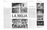 La Epifanía en el arte sacro en La Riojasilanes.org/docs/RiojaEpifania.pdf · Title: La Epifanía en el arte sacro en La Rioja Author: F. J. Ignacio López de Silanes Valgañón