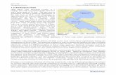 SilverWaushara HWMmonitorReport2018 v1€¦ · Triclopyr concentrations fell short of achieving target levels, with the following hypotheses formulated by Onterra: uneven lake-wide