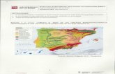 Universidad de La Rioja · Created Date: 20200904112911Z