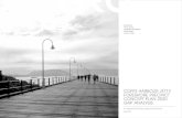 COFFS HARBOUR JETTY FORESHORE PRECINCT · COFFS HARBOUR JETTY FORESHORE PRECINCT CONCEPT PLAN 2020 GAP ANALYSIS For: Department of Planning, Industry and Environment April 2020 Architecture