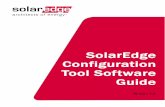 About This Guide - ressupply.com€¦ · Chapter 2, Configuring an Inverter, page 21, describes each of the configuration tabs provided in the Configuration Tool. ... Israel: +972.73.2403116