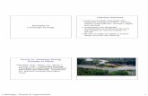 Principles of Landscape Ecology140.126.122.189/upload/1071/B07305A201868204701.pdf · Forman. 1996. Landscape Ecology Principles in Landscape Architecture and Land-Use Planning. Washington,