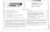 EC 3-102 - Every Control 3-102.pdf · Title: EC 3-102.CDR Created Date: 5/10/2004 6:14:21 PM