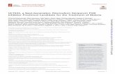 UCT943, a Next-Generation Inhibitor Preclinical Candidate ... · UCT943, a Next-Generation Plasmodium falciparum PI4K Inhibitor Preclinical Candidate for the Treatment of Malaria