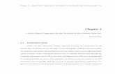 California Institute of Technology 5_032119.pdf · Chapter 5 – A Semi-Pinacol Approach for the Synthesis of the Enmein-Type Ent-Kauranoids 334 Chapter 5 A Semi-Pinacol Approach