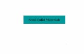 Semi-Solid Materialssimgroup.task.gda.pl/DYDAKTYKA/mudry/6-Semisolid-metals.pdf · • Twin Screw Rheomoulding (TSRM) process is an upgradation SSM techniques - 2. 33 SSM techniques