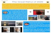 Rahui Adventures - May 2020 copy Adventures - May 2020 copy(1).pdf · Rahui Adventures - May 2020 copy Created Date: 6/23/2020 4:30:49 AM ...