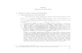 BAB II TINJAUAN PUSTAKA A. Tinjauan Umum Tentang …eprints.umm.ac.id/43327/3/BAB II .pdf · Arizona tahun 1966 yang akhirnya memunculkan Amandemen Kelima Bill of Rights:18 “No