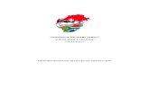 SWISSCHAM SOUTHERN AFRICA SOUTH AFRICA CHAPTERswisscham.co.za/sac/wp-content/uploads/2019/06/swisscham-articl… · SWISSCHAM SOUTHERN AFRICA SOUTH AFRICA CHAPTER (ABBREVIATED AS