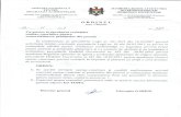 old.ansa.gov.mdold.ansa.gov.md/uploads/files/Ordinele ANSA/2017/Ordin 383.pdf · AGENTIA NATIONALÄ PENTRU SIGURANTAALIMENTELOR MD-2009, mun. str. M. Kogälniceanu, 63, Republica
