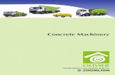 Rückseite - olivier-group.comolivier-group.com/assets/files/Catalog-concrete-machinery.pdf · Title: Rückseite Created Date: 9/15/2008 8:20:27 PM