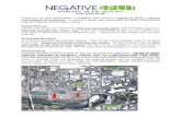 Participant Guide 2017 - Negative All distances will start on W Summit Parkway in Kendall Yards between