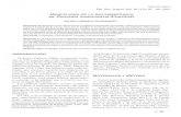 MORFOLOGíA INFLORESCENCIA DIGITARIAbotanicaargentina.org.ar/wp-content/uploads/2018/06/87-95.pdf · espiguillas poseen una estructura homologa a la de los existentes en Coix lacryma-jobi