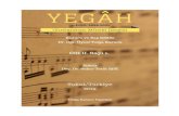 Yegâh Mûsikî Dergisi · The New Instument Of Turkish Folk Music: Bass Bağlama ... olumayan aynı adı taıyan eserler arasında edisyon kritik metodu uygulanamayacağı tespit
