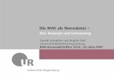 Dr. Max Mustermann Referat Kommunikation & Marketing ... ·  00407cw a2200169o 4500 106189