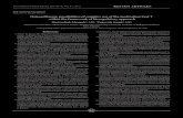 Osteoarthrosis: possibilities of complex use of the ...moldmedjournal.md/wp-content/uploads/2018/10/mold...biorezonansnoi terapii gonartroza v usloviiakh polikliniki: Avtoreferat dissertatsii