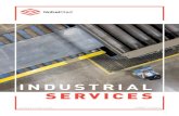 INDUSTRIAL - NobelClad...NobelClad is a world leading manufacturer, supporting the most demanding industrial infrastructure projects. We are proud to offer a variety of industrial