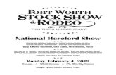 National Hereford Show€¦ · paiton owensby, folsom, nm addison owensby, folsom, nm-0.013 54 mcm 42z flora 81a 41f 3/7/2018 43887962 mcm t138 chief target 81a et 2.9 47 81 22 ___