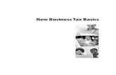 Business Tax Basics - Accounting Solutions Partners Business and occupation (B&O) tax The state business