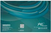  · JINAN XYZ Machinery LLC info@xyz-tech.com ( 400 071 4447 9 No.12,XiangGong Park,Guodian Town,Licheng District, exp@xyz-tech.com (Oversea) +86-531 82664477 +86-531 82964477