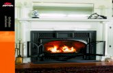 and Gas Fireplaces Inserts - Hearthstone House of broad range of stoves and fireplaces. â€œThe spirit
