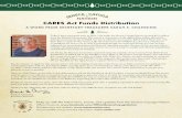 CARES Act Funds Distribution - Seneca-Cayuga Nationsctribe.com/wp-content/uploads/2020/05/CARES-Act-Elder... · 2020. 5. 20. · Seneca-Cayuga Elders, and COVID-19 has impacted older