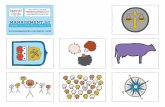 MANAGEMENT 30 - Ellen-Hermens.com · 2016. 3. 8. · Improv Cards change and innovation practices MANAGEMENT 3.0  These cards are part of the Management 3.0 …