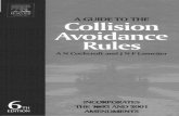 A Guide to the Collision Avoidance Rules 6th Editionthe-eye.eu/public/WorldTracker.org/Engineering/General Engineering... · CONTENTS Foreword Preface Collisions and the Courts History