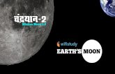 PowerPoint Presentation by Atal Bihari Vajpeyi, then PM 22 October, 2008 - Take off of Chandrayaan I