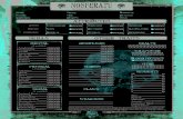 New Nosferatu: The Beast That Haunts The Blood 2009. 3. 24.آ  Title: Nosferatu: The Beast That Haunts