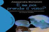 Alessandra Bortolotti - Leone Verde · Ringrazio anche gli amici carissimi e illustri professionisti: Paola Negri, ... rispondo sempre e con infinita pazienza a qualsiasi suo ri-chiamo