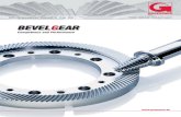BevelGear GB 310118 - SolFox · 2019. 5. 8. · bevel gear 0.8 10.0 280 mm 66 280 10° 170° Hypoid bevel gear 0.8 10.0 280 mm 66 280 - - Zerol® bevel gear 0.8 10.0 280 mm 66 280