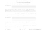 RASHTRIYA ISPAT NIGAM LIMITED VISAKHAPATNAM STEEL … · CA- Bangalore Page 1 of 113 Volume-I Seal and Signature of the tenderer RASHTRIYA ISPAT NIGAM LIMITED VISAKHAPATNAM STEEL