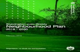 Shavington-cum-Gresty Neighbourhood Plan€¦ · 1.5 In 2017 Cheshire East Council adopted the first part of a new Local Plan which sets out the strategic ... 1.11 The Shavington-cum-Gresty