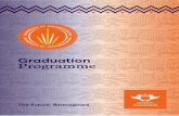 Welcome to the Graduation Ceremony University of Johannesburg · Ms B Madikizela Mr M Mahlasela Prof T Marwala Mr T Mati Ms Z Matlala Ms BJ Memela-Khambula Mr K Mophutha Prof A Parekh
