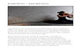 Ada Meinich Biography · Eric Lamb, Dimitri Ashkenazy and Vladimir Ashkenazy. Ada has a never-ending desire to investigate, to ﬁnd new sounds of her instrument, new colours to underline