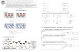 Colegio Raimapu Educativo/Matematica... · Web viewDemostrar que comprenden las tablas de multiplicar hasta 10 de manera progresiva: usando representaciones concretas y pictóricas;