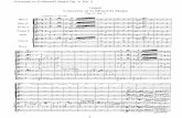 Concerto in G Minor/G Major Op. 4, No. 1organsheetmusic.writtenmelodies.com/Sheets/Handel-Concerto-in-G-minor... · Title Handel Organ Works Author yuchao@bh2000.net Subject Concerto