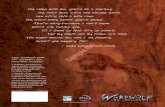 Sample file - watermark.rpgnow.com · er expected Werewolf the Forsaken to do. In these four volumes, it’ll show you love stories, epic adven-ture, body horror and everything in-between.