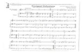 Wind Solos - depts.washington.edudepts.washington.edu/uwmused/Trumpet_solos.pdf · Trumpet Voluntary Solo with Piano Accompaniment Moderato Jeremiah Clarke (c. 1674-1707) English