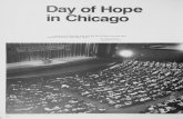 Day of Hope in review book 2 - Sun Myung Moon - 1974-1975 ... · John Porter atthe Augustana LutheranChurch'sadultforum atBrentHouse, 5540 S. Wood-lawn. ErnstBloch's concert-length