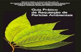Guia Prático - Corel X3 · 2013. 1. 18. · Title: Guia Prático - Corel X3 Author: bsilvino Created Date: 4/10/2008 1:21:57 PM