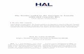 halshs.archives-ouvertes.fr · HAL Id: halshs-01186436  Submitted on 26 Aug 2015 HAL is a multi-disciplinary open access archive for the deposit ...