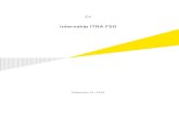 New EY 2016. 9. 21.آ  potential thesis and internship students. EY IT Risk & Assurance (ITRA) FSO has