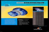 THE PSE ENVIROGUARD SEAL - Olympic Propeller€¦ · WARTSILA.COM WÄRTSILÄ® is a ... Non-wearing part Bellows clamp Face clamp Drive clamp ring Seat housing Bellows Face Seat O-cord