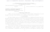 Case 1:11-cv-00063-FPS Document 4 Filed 04/25/11 Page 1 ...Case 1:11-cv-00063-FPS Document 4 Filed 04/25/11 Page 1 of 28 PageID #: 4